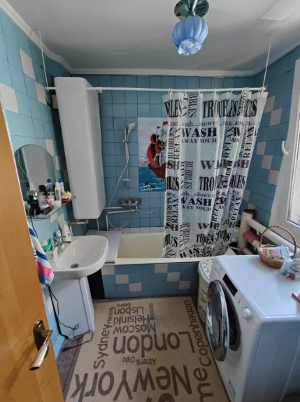 Продам дом возле моря в Фонтанке Фонтанка - фото 11