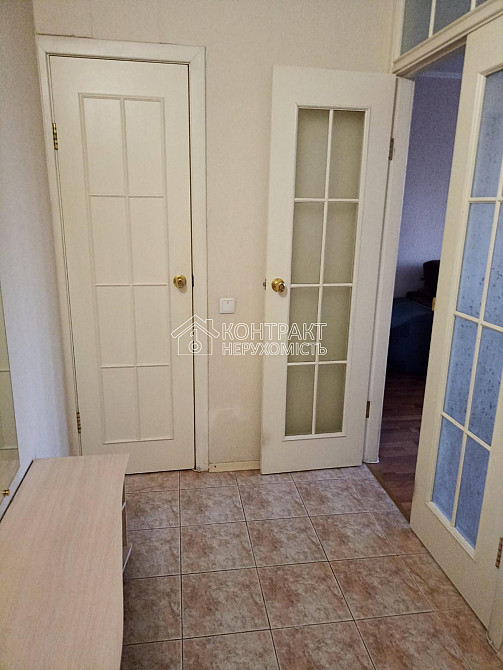 Оренда Квартира 1-кімнатна, 3/12 поверх на вул. Кричевського Kharkiv - photo 16