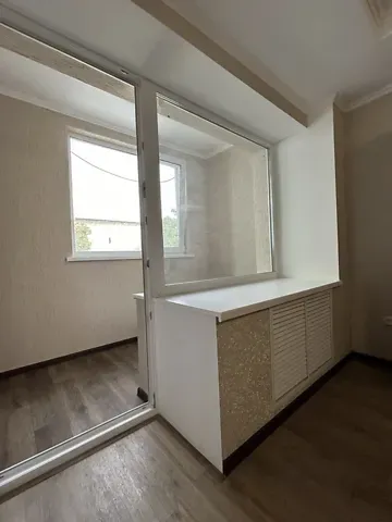 Продажа 1к Квартира 39.4 кв.м Даля вулиця 28 Николаев - изображение 4