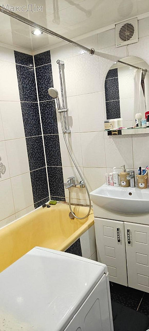 Продаж Гараж/паркомісце на вул. Торговиця 9/9 поверх Ternopil' - photo 9