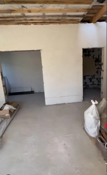 Продам новый 2-х этажный дом на Ленпоселке Одесса - изображение 10