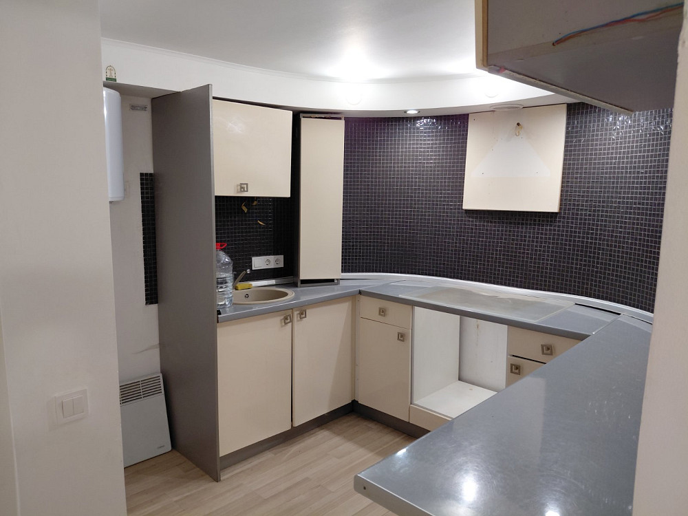 Продаж комерційне приміщення на ул. Ришельевская, 45 приміщень - 2, поверх - 1 Одесса - изображение 12