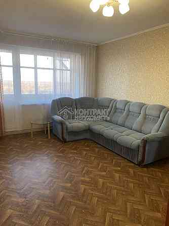 Оренда Квартира 1-кімнатна, 6/9 поверх на вул. Світла Харьков