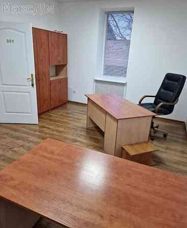 Оренда офісне приміщення на вул. Подільська приміщень - 2, поверх - 3/3 Тернопіль