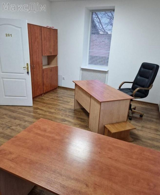 Оренда офісне приміщення на вул. Подільська приміщень - 2, поверх - 3/3 Тернопіль - фото 2