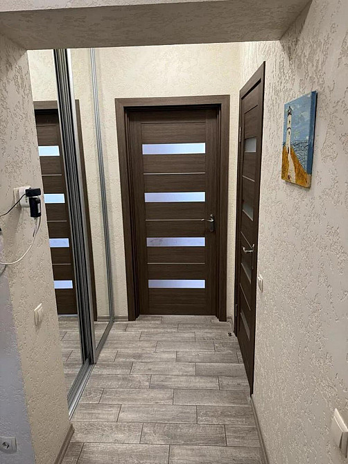 Продаж Квартира 2-кімнатна, 1/6 поверх на Мікльоша, 7 Львов - изображение 13