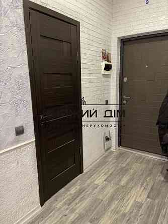 1к. квартира на Виноградаре, Светлицкого. КОД ОБЪЕКТА: 21135223. Київ