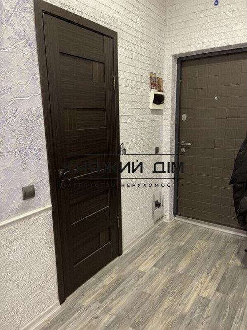 1к. квартира на Виноградаре, Светлицкого. КОД ОБЪЕКТА: 21135223. Київ - фото 4