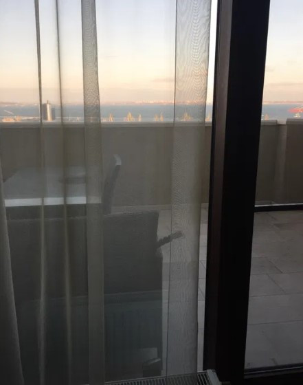 2-х ком. квартира в элитном доме на Греческой Odessa - photo 19