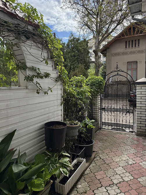 Продаж Квартира 3-кімнатна, 1/3 поверх на вул. Шевченка Ивано-Франковск - изображение 11