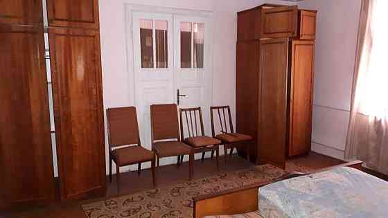 Продаж Будинок на вул.Зарічна 