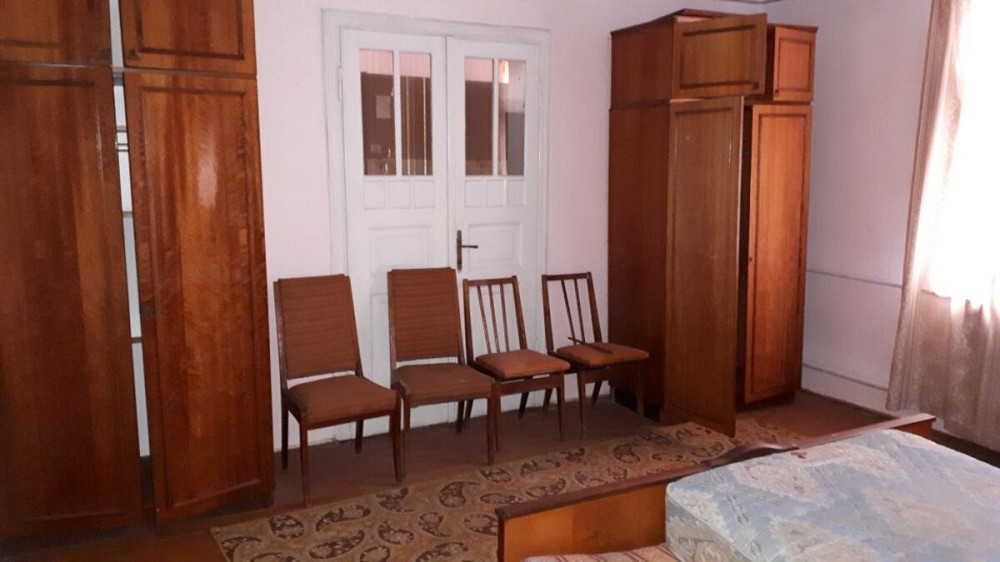 Продаж Будинок на вул.Зарічна  - фото 3