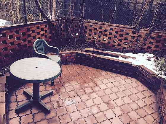 Продается двухуровневая квартира, ул. Екатерининская площадь Одесса