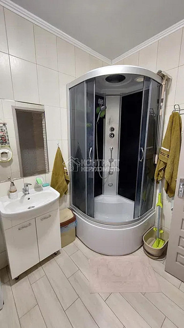 Продаж Будинок 5-кімнатний на вул. Зоряна Харків - фото 19