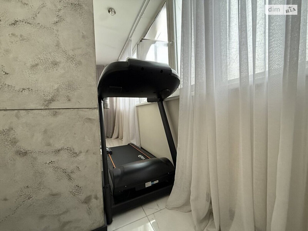 Продаж Квартира 5-кімнатна, 9/9 поверх Вінниця - фото 12