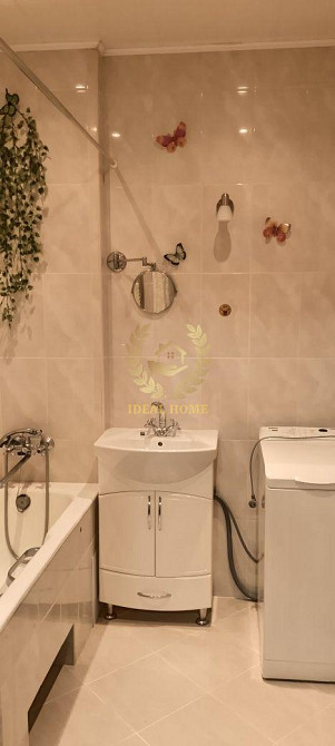 Продаж Квартира 2-кімнатна на Крамского Ивана ул., 9 Київ - фото 17