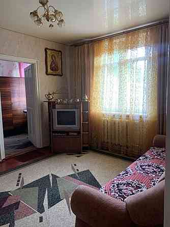 Продаж Квартира 1-кімнатна, 1/1 поверх на вул. Військова 