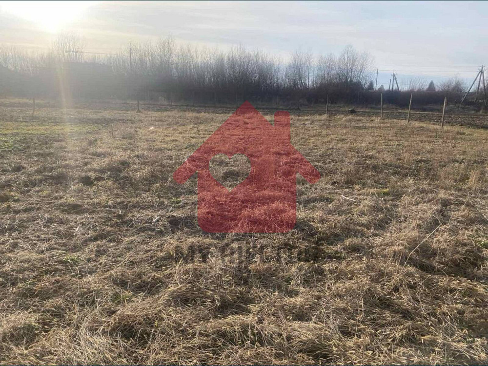 Продаж земельної ділянки 10 соток Ужгород - изображение 3