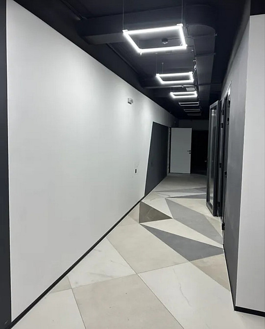 Оренда торгове приміщення поверх - 3/8 Ternopil' - photo 10