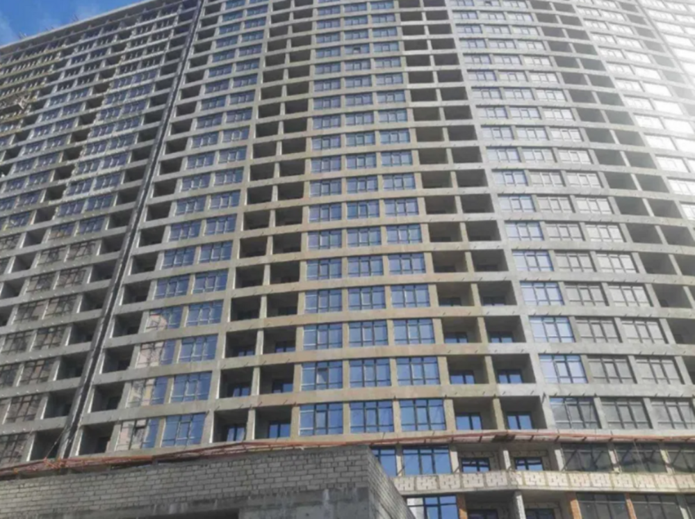 Продаж Квартира 2-кімнатна, 18/23 поверх на Курортный пер, 2 Одеса - фото 12