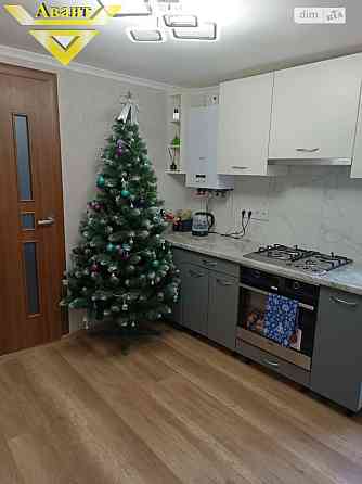 Продаж Будинок Vinnytsya