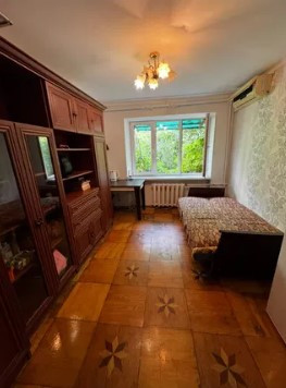 Продаж Квартира 2-кімнатна на ул. Балковская, 36/1 Одеса - фото 2