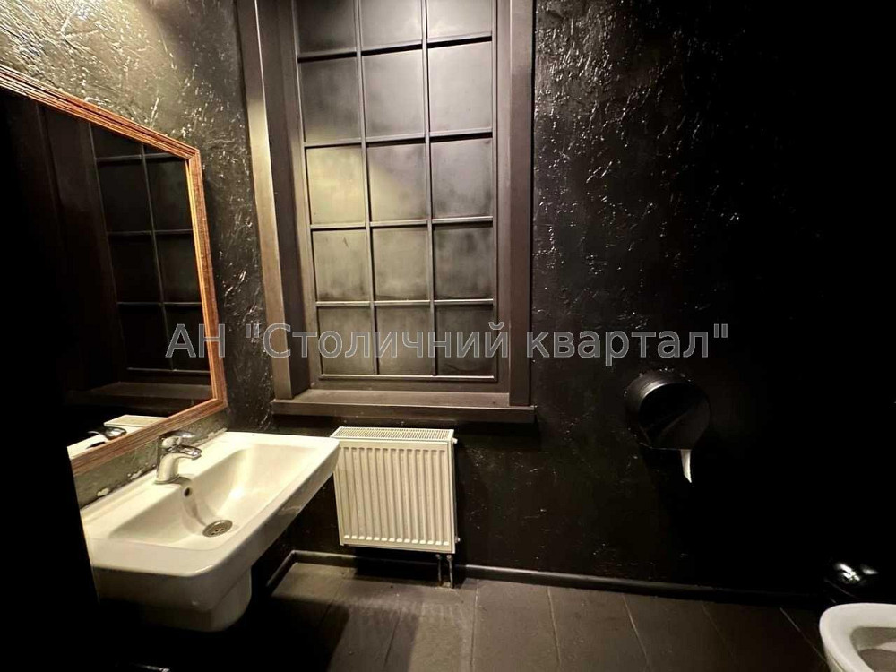 Оренда торгове приміщення на Антоновича вул., 50 приміщень - 2, поверх - 2/2 Київ - фото 8