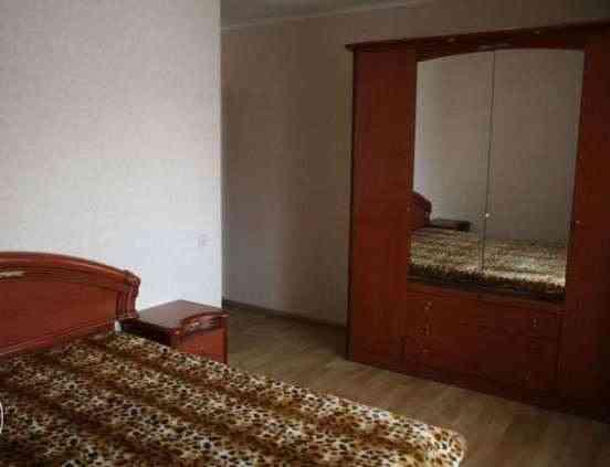 Оренда Квартира 2-кімнатна, 14/17 поверх на Григоренко Петра просп. Киев