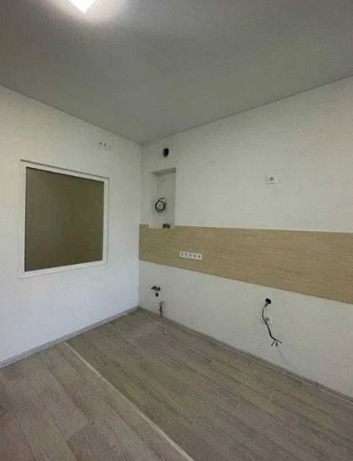 Берег моря. Квартира с ремонтом. Одесса - изображение 3