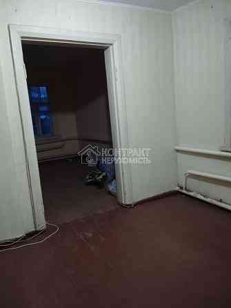 Продаж Будинок 8-кімнатний на вул. в'їзд Польовий Харьков