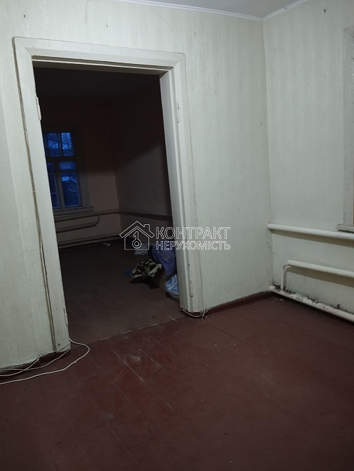 Продаж Будинок 8-кімнатний на вул. в'їзд Польовий Kharkiv - photo 3