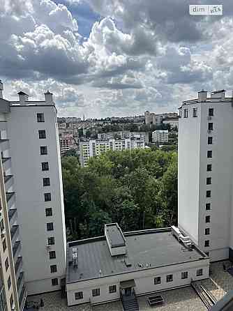 Продаж Квартира 1-кімнатна, 11/15 поверх на Чумацька Тернопіль