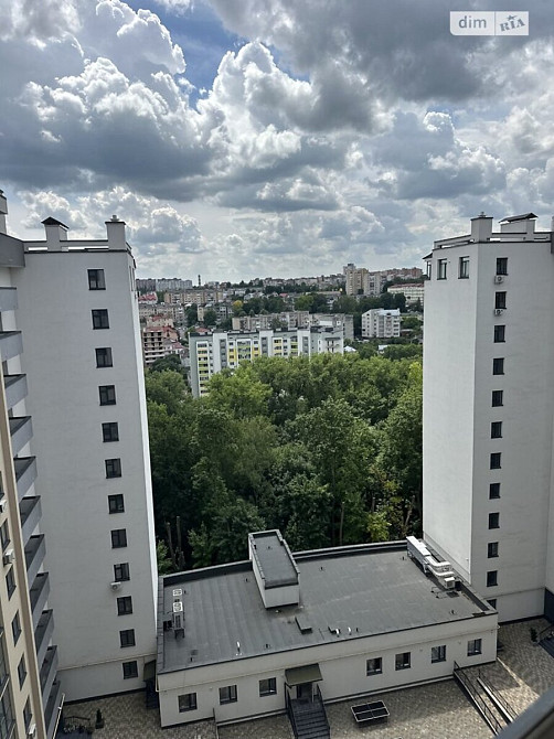 Продаж Квартира 1-кімнатна, 11/15 поверх на Чумацька Тернопіль - фото 2