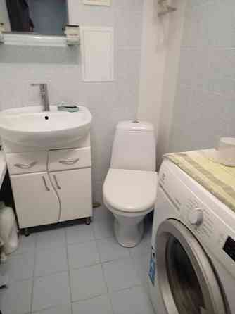 Продаж Квартира 1-кімнатна на ул. Академика Филатова, 50 Одеса