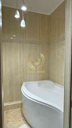 Продаж Квартира 3-кімнатна, 14/16 поверх на Юлии Здановской ул., 46/1 Kiev