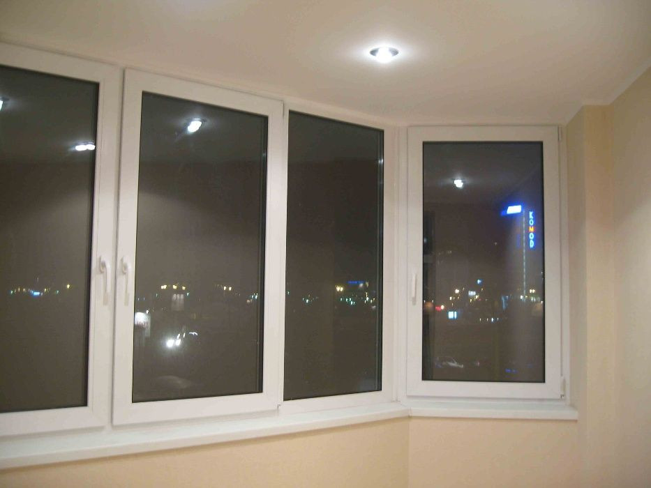 Продаж Квартира 4-кімнатна, 3/9 поверх на Раїси Окіпної вул., д. 4 Kiev - photo 8