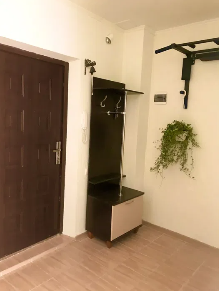 Продам 1-комнатную квартиру на ул.Ак.Сахарова Одеса - фото 10