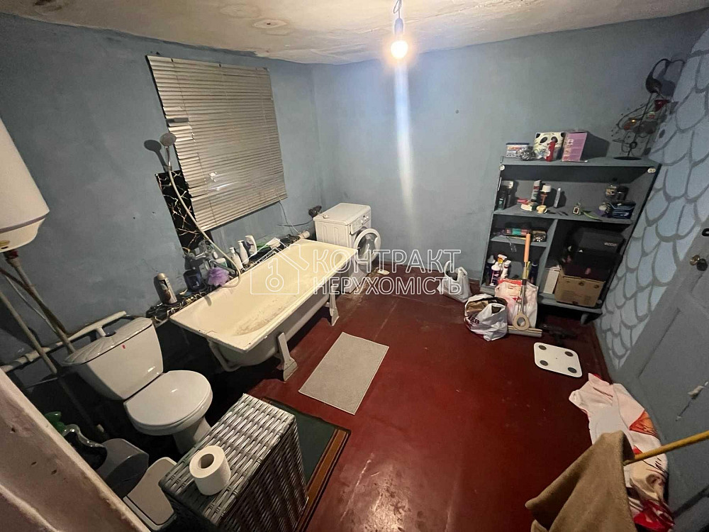 Продаж Будинок 6-кімнатний на вул. Празький Харків - фото 7