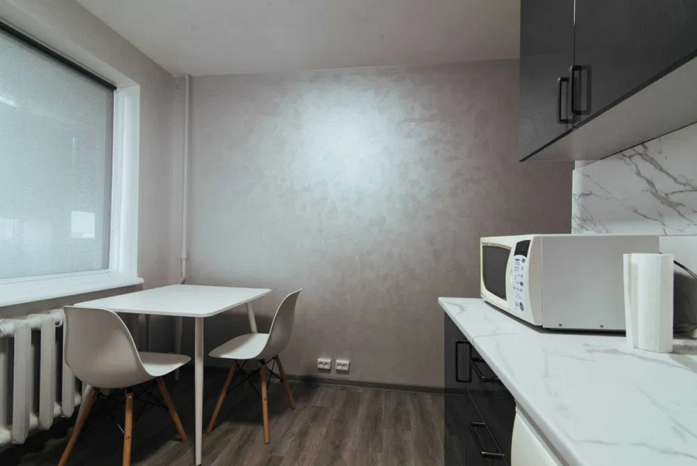 Оренда Квартира 2-кімнатна, 16/16 поверх на проспект Івасюка, 27А Киев - изображение 9