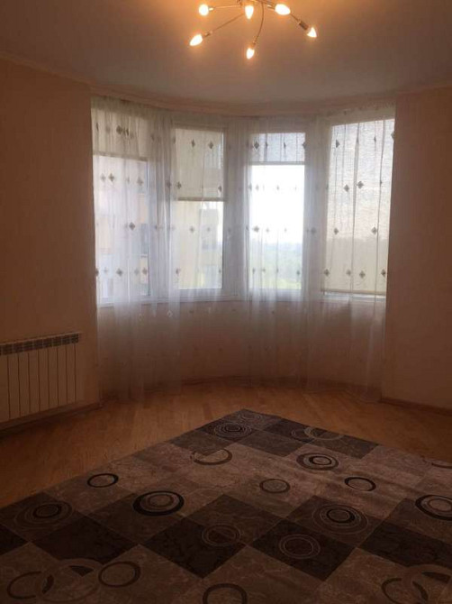 Оренда Квартира 2-кімнатна, 10/16 поверх на ул. Степана Руданского, 4-6 Київ - фото 4