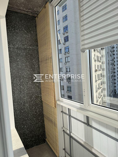 Продаж Квартира 2-кімнатна, 8/10 поверх на вул. Леси Украинки Київ - фото 12