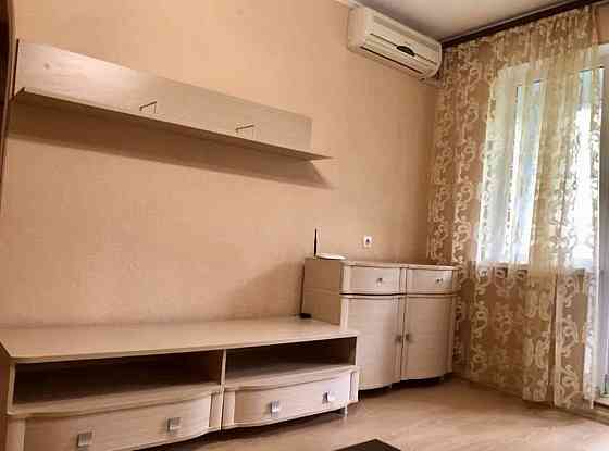 Продаж Квартира 1-кімнатна, 5/5 поверх на Евгения Танцюры (Генерала Петрова) улица, 23/3 Odessa