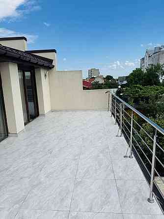 Продаж Квартира на улица Медової печери Львів