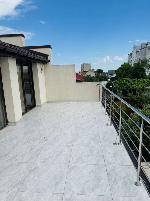 Продаж Квартира на улица Медової печери Львів - фото 6