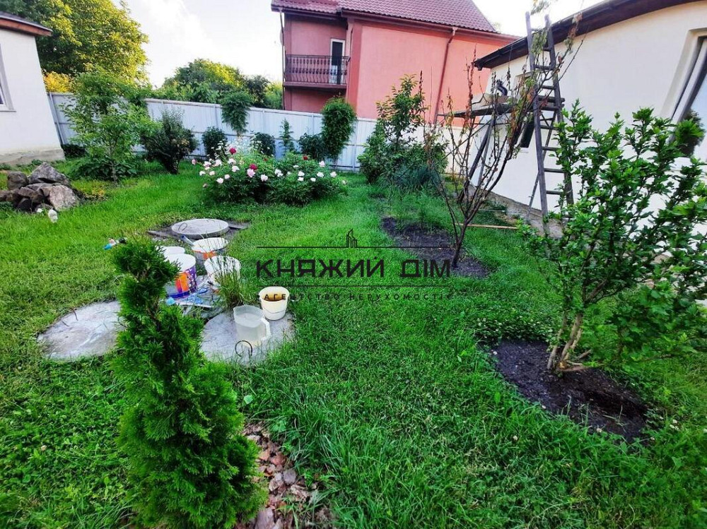 Продажа нового дома на Русановских Садах 12 Садовая Код объекта № 2210713 Київ - фото 11