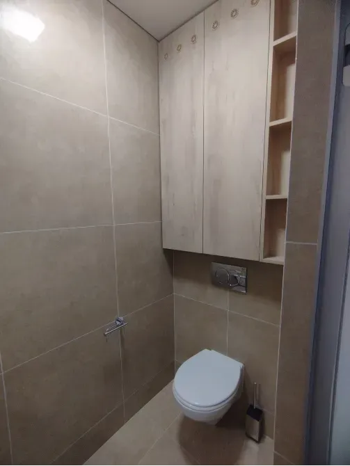 Продаж 2к Квартира 59 кв.м Тлехала 19 Ужгород - фото 8