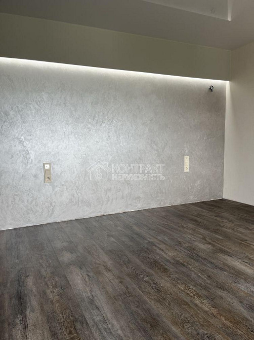 Продаж Квартира 3-кімнатна, 9/9 поверх на вул. Іскринський Kharkiv - photo 10