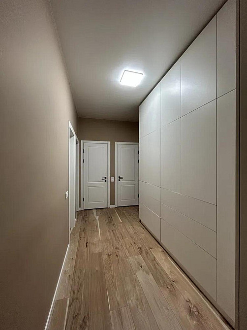 Продаж Квартира 2-кімнатна, 1/4 поверх на Лисика, 3Д Винники - изображение 3