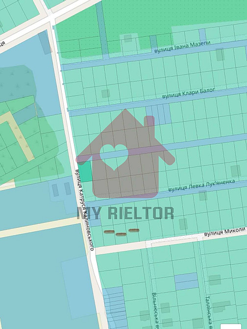 Продаж земельної ділянки 18.3 соток Uzhhorod - photo 4