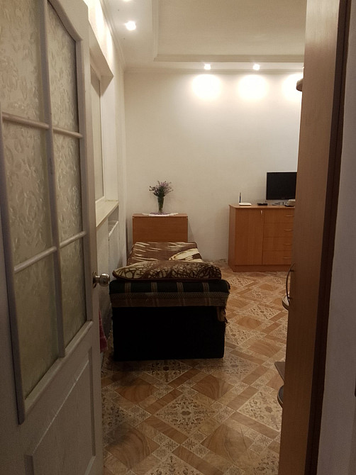 Продам часть дома на Слободке. Odessa - photo 10